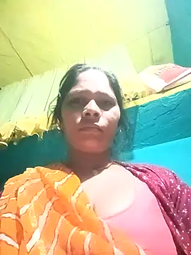 Rt shreya online show from February 6, 12:15 am