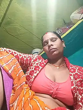 Rt shreya online show from February 11, 7:08 pm