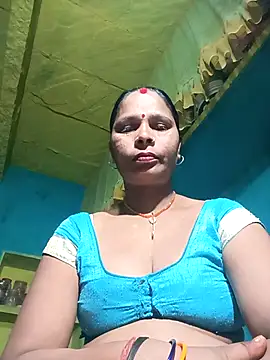 Rt shreya online show from March 15, 3:51 pm