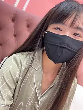 Ha 2660 online show from October 23, 2:27 pm