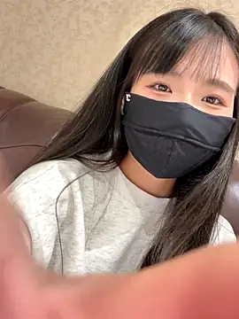 Ha 2660 online show from November 12, 12:27 pm