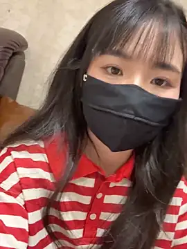 Ha 2660 online show from November 15, 8:44 am