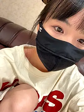 Ha 2660 online show from November 21, 6:23 am