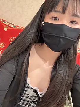 Ha 2660 online show from November 29, 11:46 am