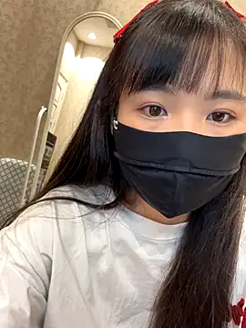 Ha 2660 online show from December 19, 7:37 am