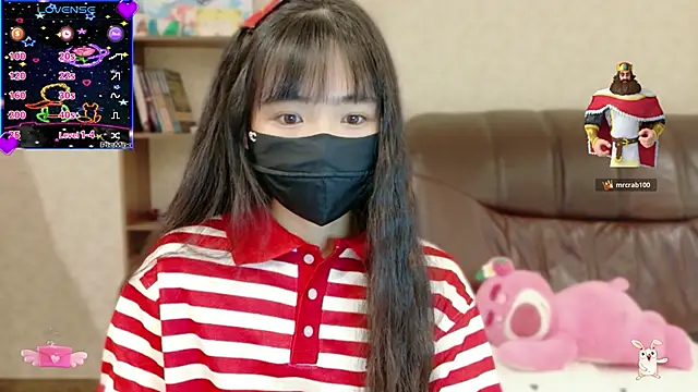 Ha 2660 online show from March 4, 2:34 pm