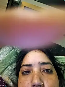 Ekta bhabhi99 online show from October 16, 1:17 am