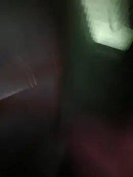 Ekta bhabhi99 online show from November 8, 1:44 pm