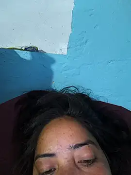 Ekta bhabhi99 online show from January 18, 3:27 pm