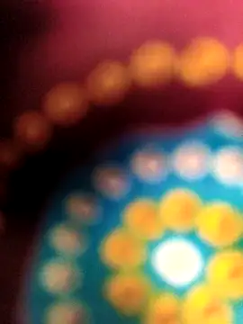 Ekta bhabhi99 online show from February 27, 6:41 pm