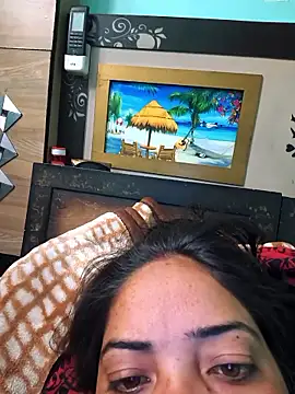 Ekta bhabhi99 online show from March 1, 6:26 am