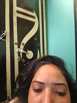 Ekta bhabhi99 online show from March 12, 4:40 am