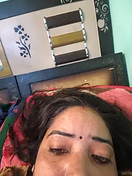 Ekta bhabhi99 online show from March 15, 7:14 am