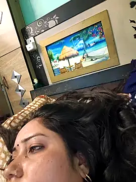 Ekta bhabhi99 online show from April 25, 1:41 pm