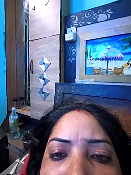 Ekta bhabhi99 online show from April 28, 5:51 pm
