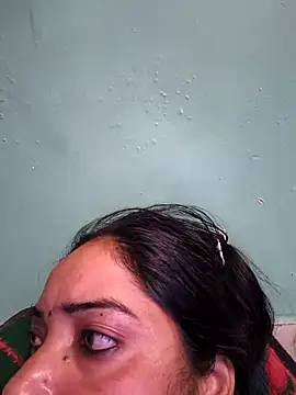 Ekta bhabhi99 online show from April 29, 6:14 pm