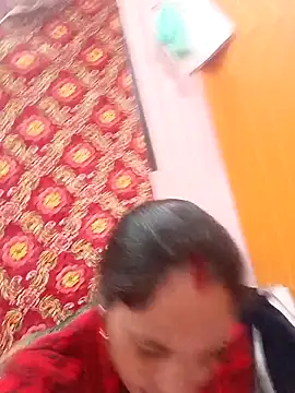 Cuty tanya online show from November 13, 4:50 pm