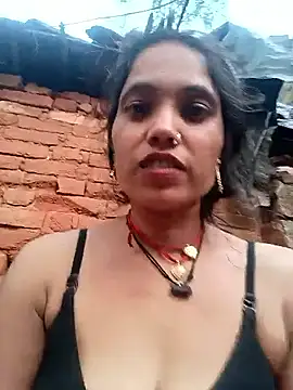 Cuty tanya online show from November 16, 11:49 am