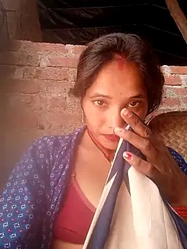 Cuty tanya online show from November 29, 3:20 am