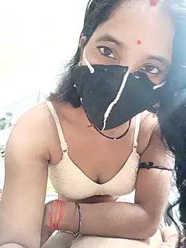 Cuty tanya online show from January 17, 8:08 am