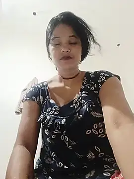 Snapshot of Cuty_tanya chatting on June 23, 11:58 pm Cuty tanya online show from June 23, 11:58 pm