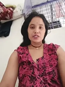 Snapshot of Cuty_tanya chatting on June 27, 7:46 am Cuty tanya online show from June 27, 7:46 am