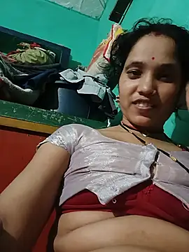 Snapshot of Cuty_tanya chatting on June 27, 6:46 pm Cuty tanya online show from June 27, 6:46 pm
