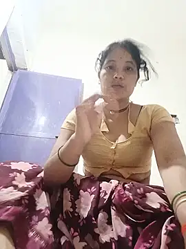 Snapshot of Cuty_tanya chatting on June 29, 7:47 pm Cuty tanya online show from June 29, 7:47 pm