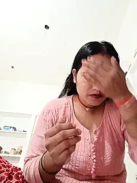 Snapshot of Cuty_tanya chatting on June 30, 8:48 am Cuty tanya online show from June 30, 8:48 am