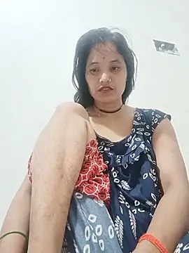 Snapshot of Cuty_tanya chatting on July 1, 9:58 pm Cuty tanya online show from July 1, 9:58 pm