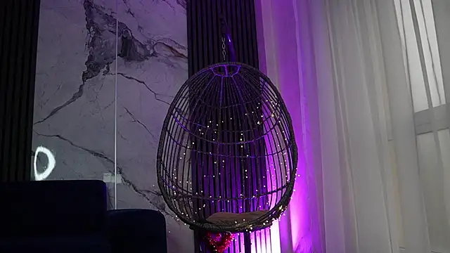 Snapshot of RachelRavee chatting on November 12, 5:08 am RachelRavee online show from November 12, 5:08 am