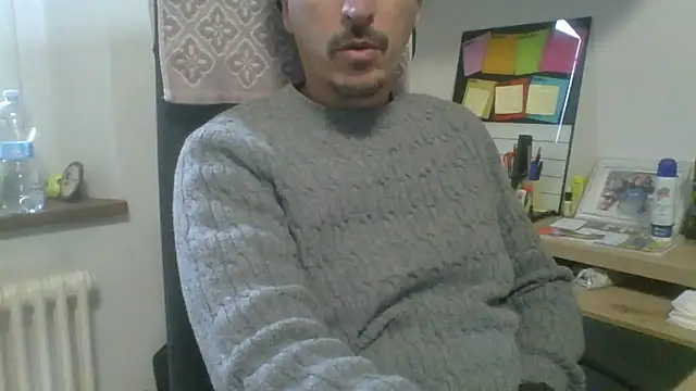 Kawayleo online show from November 9, 12:36 pm