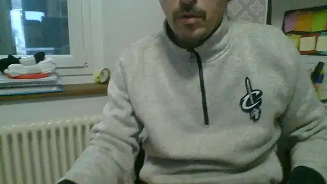 Kawayleo online show from December 1, 9:58 am