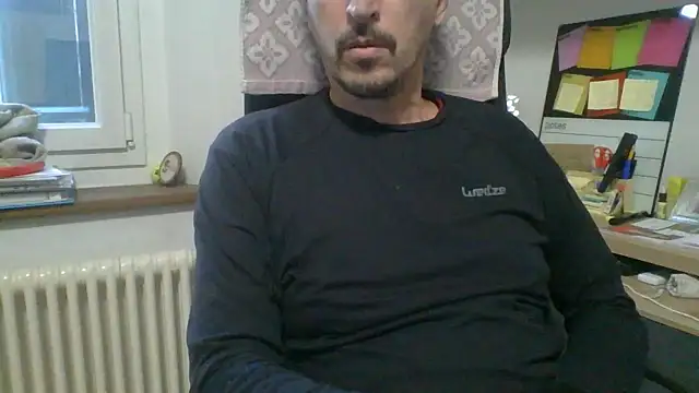 Kawayleo online show from December 15, 2:10 pm