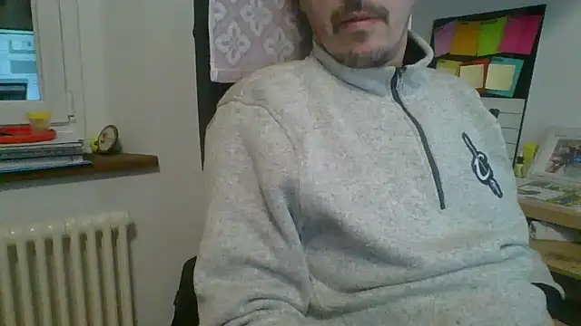 Kawayleo online show from January 10, 5:48 pm