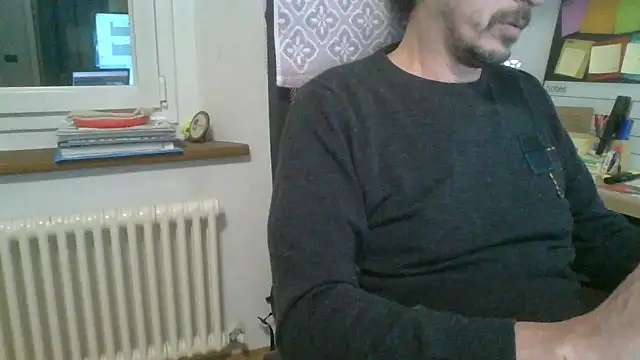 Kawayleo online show from February 12, 12:55 pm