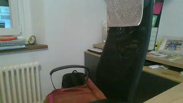 Kawayleo online show from March 3, 10:32 am