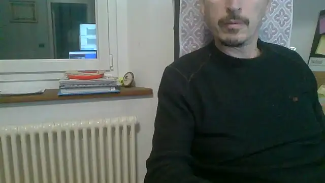 Kawayleo online show from March 15, 11:11 pm