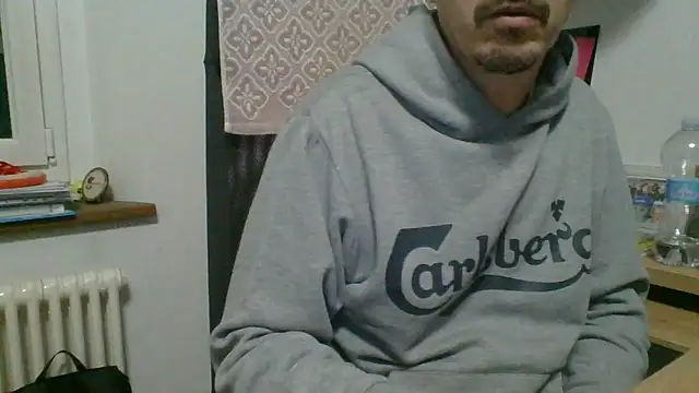 Snapshot of Kawayleo chatting on May 13, 1:52 pm Kawayleo online show from May 13, 1:52 pm