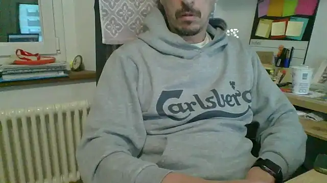 Snapshot of Kawayleo chatting on May 24, 10:26 pm Kawayleo online show from May 24, 10:26 pm