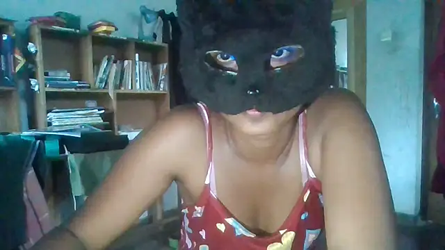 Snapshot of Nora-2003 chatting on March 29, 3:50 am Nora-2003 online show from March 29, 3:50 am