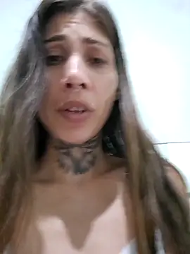 Snapshot of casalskunk chatting on June 1, 6:37 am casalskunk online show from June 1, 6:37 am