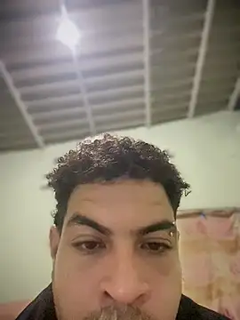 casalskunk online show from July 8, 9:52 pm
