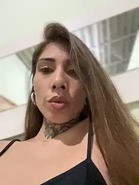 casalskunk online show from July 31, 11:26 pm