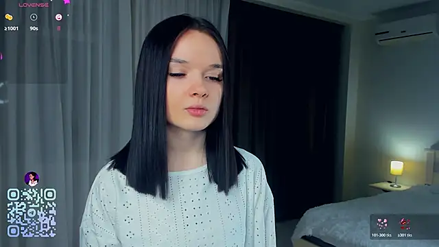 RonnieSchmertz online show from December 21, 5:20 pm