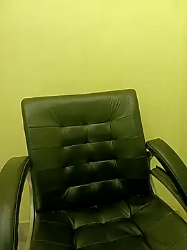 tanu-jaan online show from October 9, 5:27 am