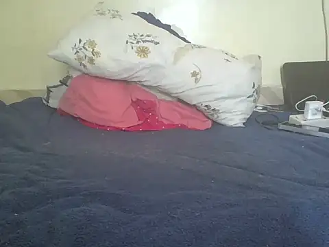 Snapshot of pink1000 chatting on November 29, 6:27 am pink1000 online show from November 29, 6:27 am