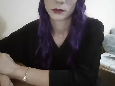 Snapshot of NatashaaaLove chatting on October 15, 3:34 pm NatashaaaLove online show from October 15, 3:34 pm