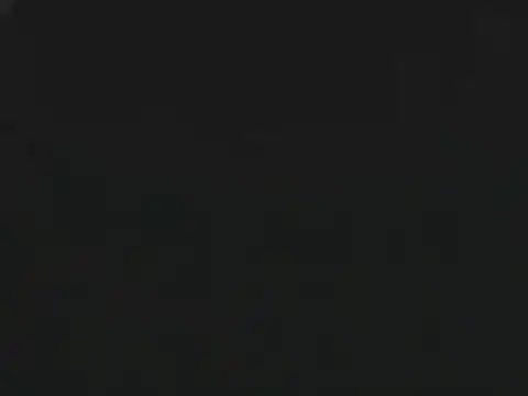 Snapshot of Ntokozo290 chatting on October 25, 6:32 am Ntokozo290 online show from October 25, 6:32 am