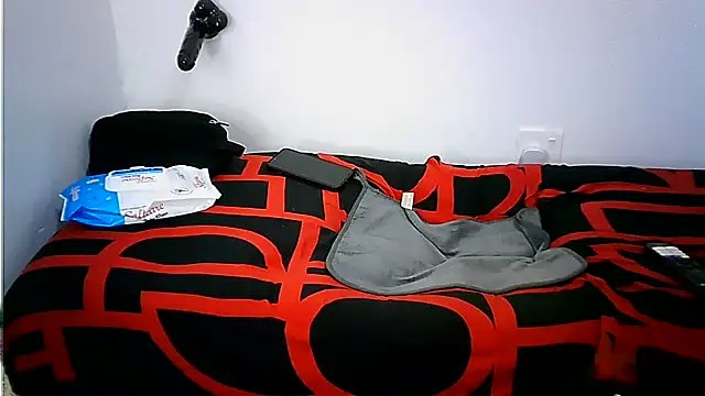 Snapshot of Ntokozo290 chatting on November 19, 4:40 pm Ntokozo290 online show from November 19, 4:40 pm